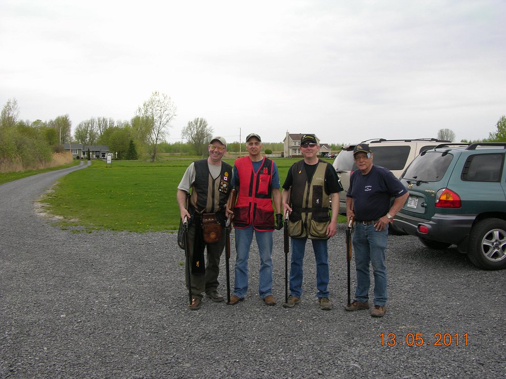 Défi 500 2011 007.JPG